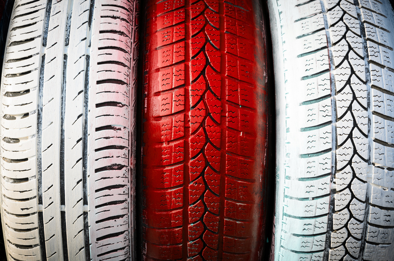 Rubbish removal Waste removal